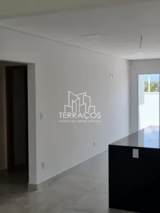 Imagem CASA TÉRREA NO RESIDENCIAL TOSI NA CIDADE DE ITUPEVA COM 3 DORMITÓRIOS.