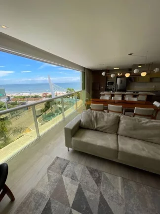 Imagem Mirage Residence