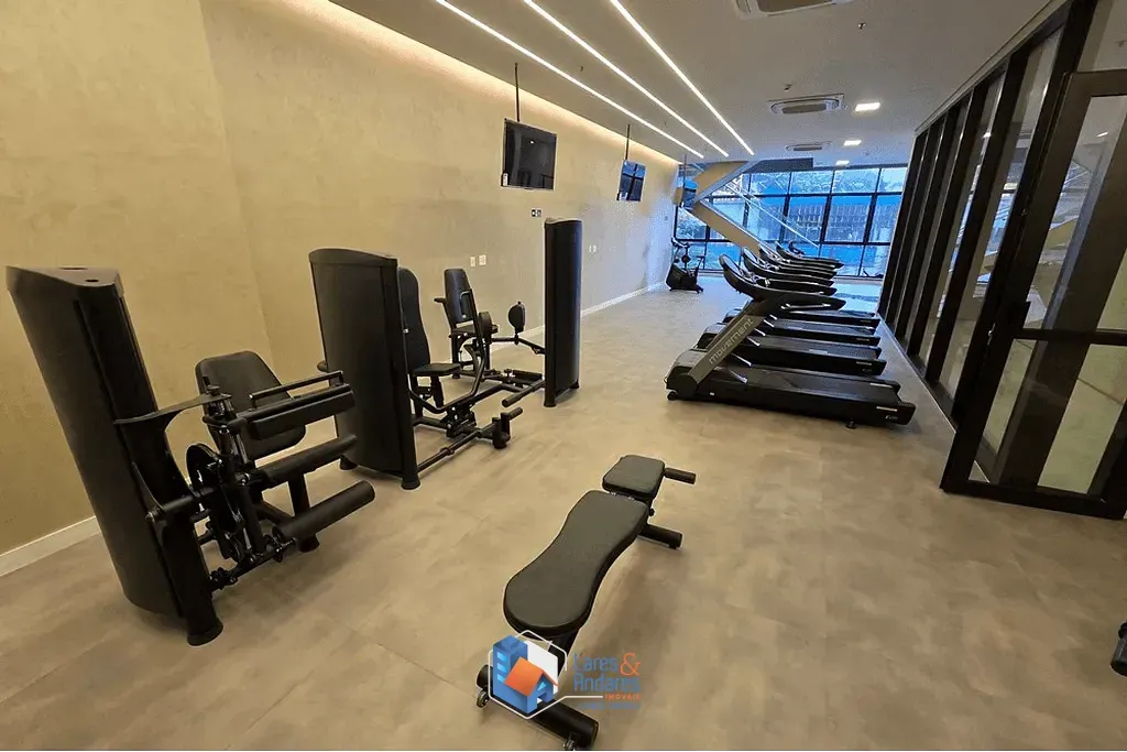 Imagem Studio à venda 1 Quarto 30M² Vila Mariana São Paulo - SP