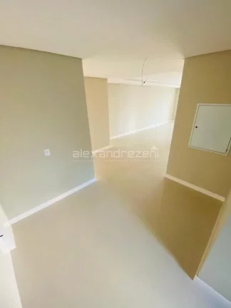 Imagem Apartamento 3 Suítes Alto Padrão