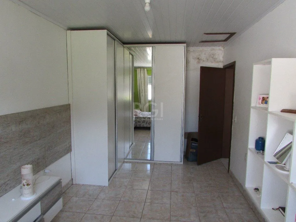 Imagem Terreno para Venda - 0m², 0 dormitórios, Chapéu do Sol