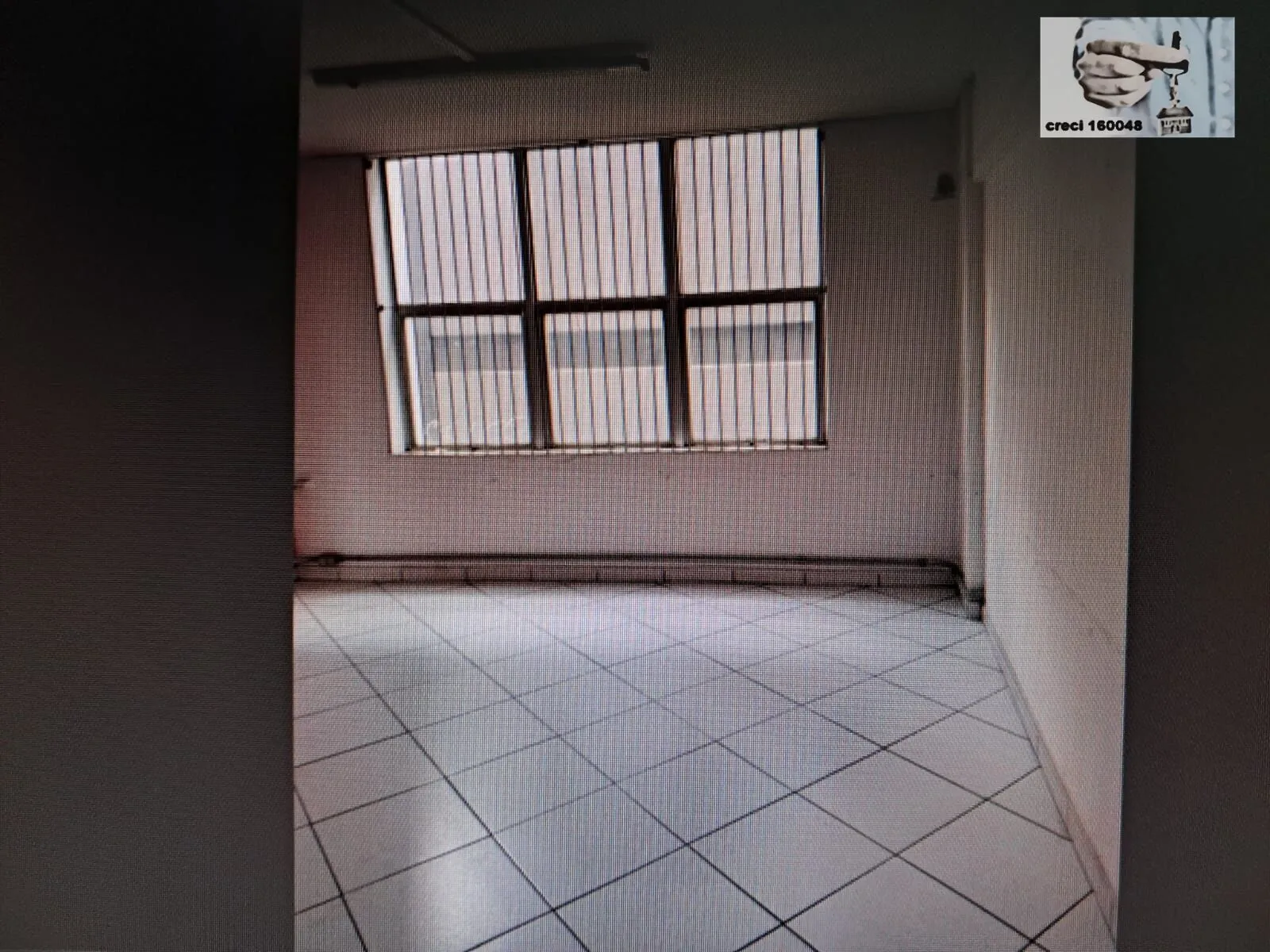 Imagem Prédio Comercial em Santana, São Paulo/SP