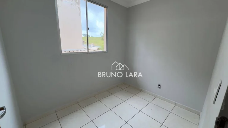 Imagem Apartamento a venda em Igarapé MG / Condomínio Vilage