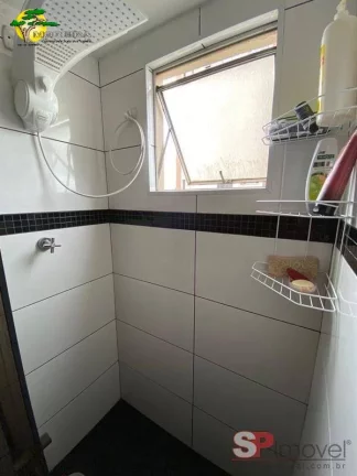Imagem APARTAMENTO NO JARDIM PERI - HORTO FLORESTAL