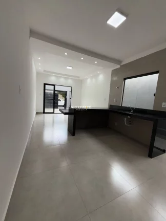 Imagem CASA TROPICAL