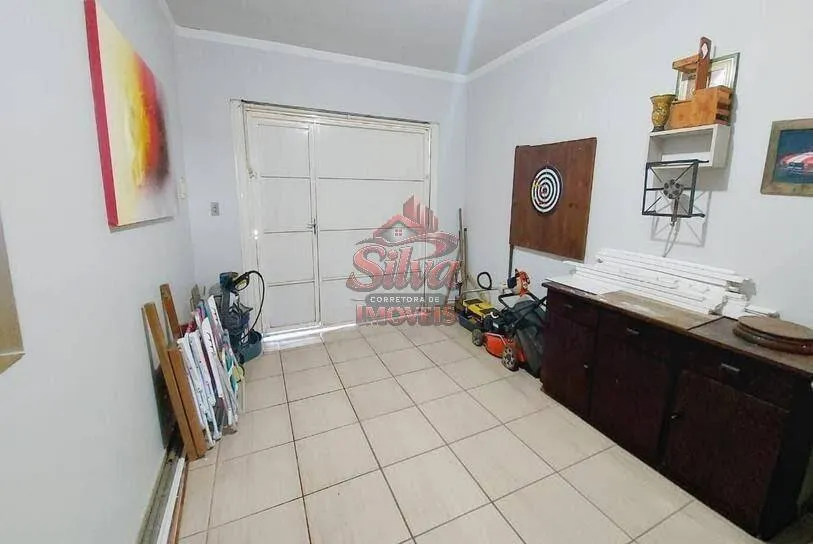 Imagem C960 | Casa 2 dormitórios à venda no Mariluz em Imbé com 100m²