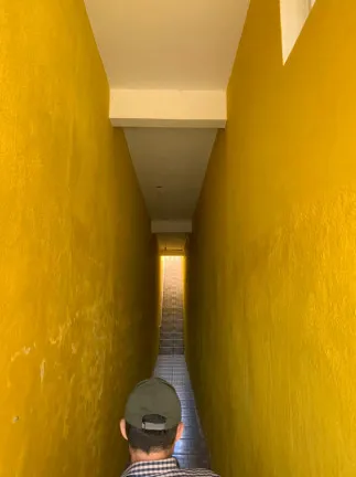 Imagem Ponto Comercial à Venda, 140 m² em Jardim Imperial - Atibaia