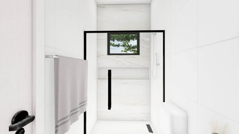 Imagem Casa alto padrão no condomínio Portal da Serra - Bragança Paulista