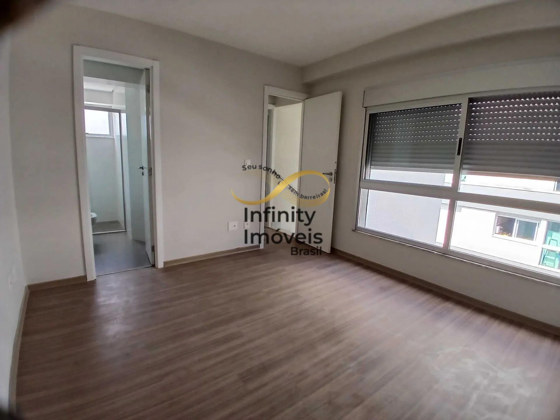 Imagem Apartamento à venda no bairro Lourdes - Belo Horizonte/MG