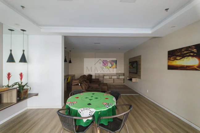 Imagem Magistralle Freguesia - Apartamento Alto Padrão em Freguesia (Jacarepaguá), Rio de Janeiro/RJ