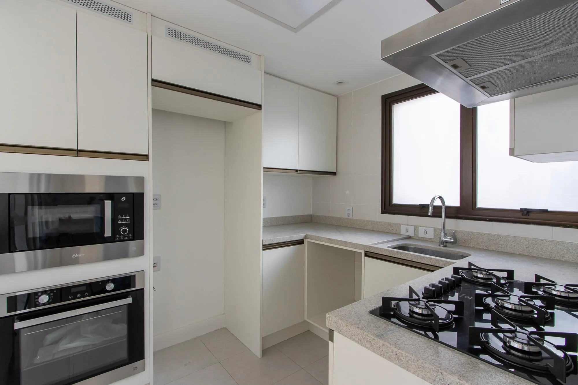 Imagem Condominio mais charmoso da zona Sul!