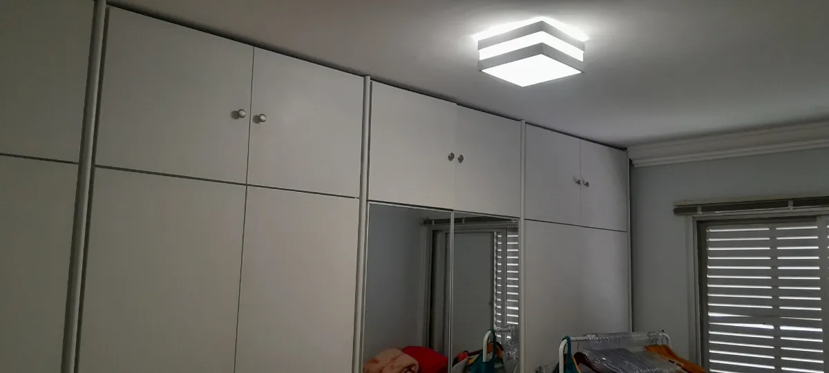 Imagem Apartamento para locação em Vila Madalena com 3 quartos, 80m2
