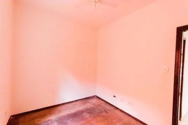 Imagem Sobrado com 3 dormitórios à venda, 188 m² por R$ 540.000 - Vila Lucinda - Santo André/SP