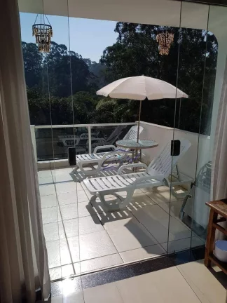 Imagem Casa com 4 quartos (1 suíte) à venda, 240 m² - Jardim Olympia - Butantã - São Paulo/SP