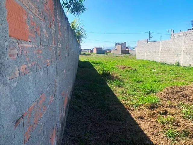 Imagem Terreno à venda, Residencial e Comercial Portal dos Eucaliptos, Pindamonhangaba, SP