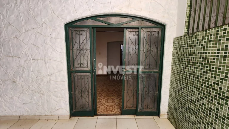 Imagem Casa à venda no Bairro Goiá 2 - Goiânia/GO