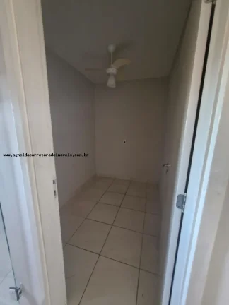 Imagem Apartamento para Venda em Natal, Pitimbu, 3 dormitórios, 1 suíte, 2 banheiros, 2 vagas