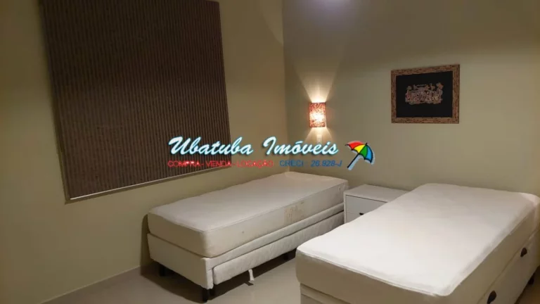 Imagem Linda Casa Cond. Fechado - Bairro Horto