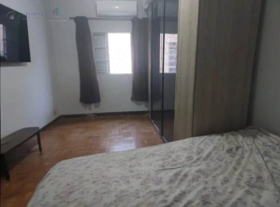 Imagem Casa 3 quartos com excelente localização central - segurança e praticidade.