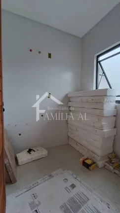 Imagem GEMINADO COM 142M² DE EXCELENTE PADRÃO NO BOM RETIRO