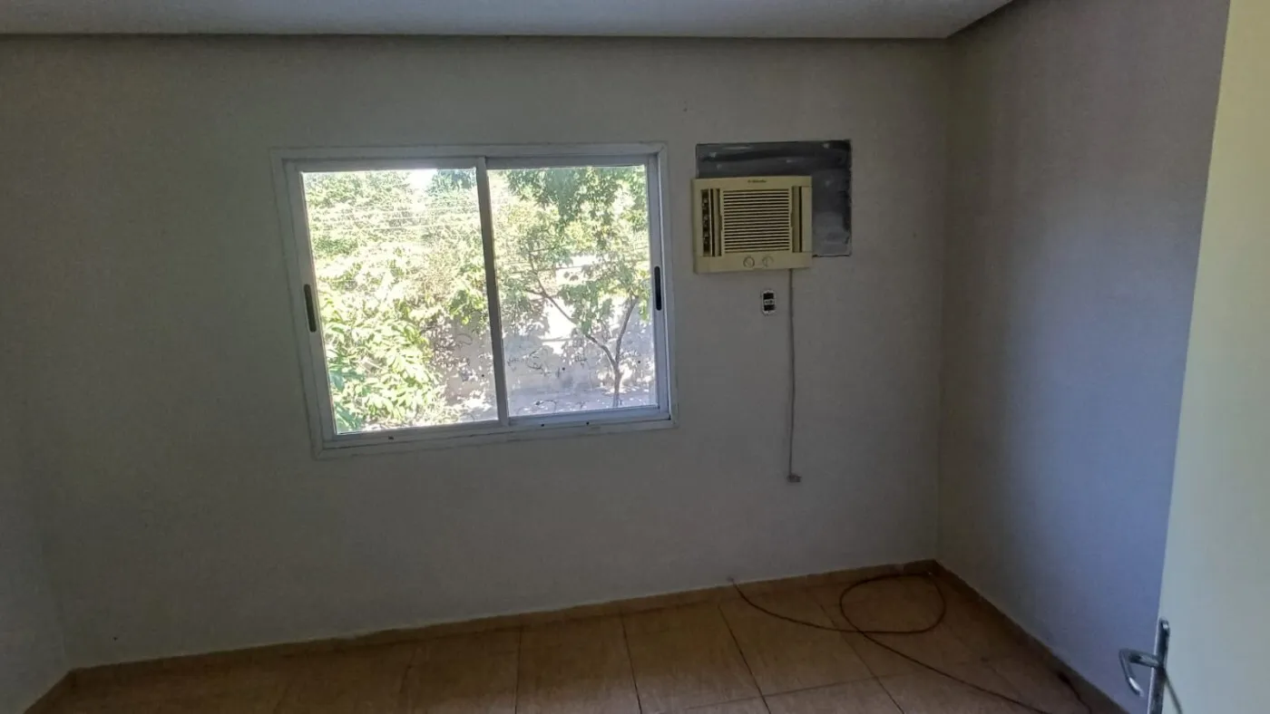 Imagem Casa à venda no bairro Praça Seca em Rio de Janeiro/RJ