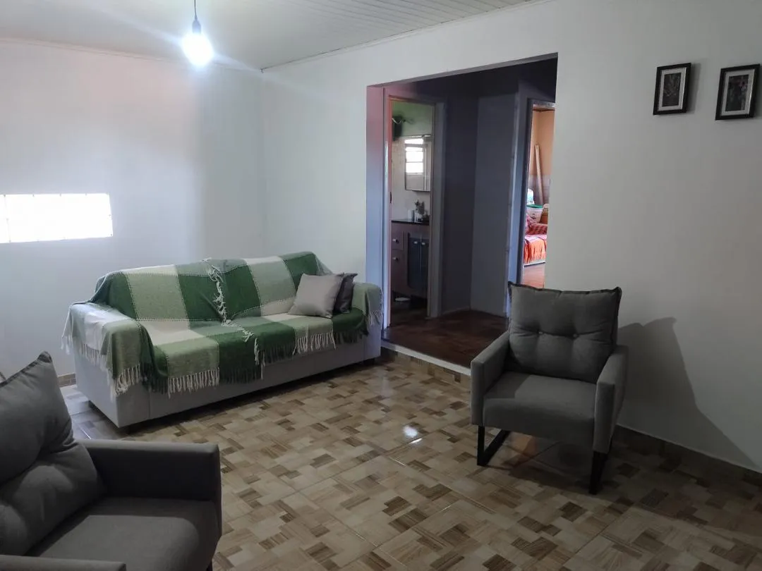 Imagem Casa
