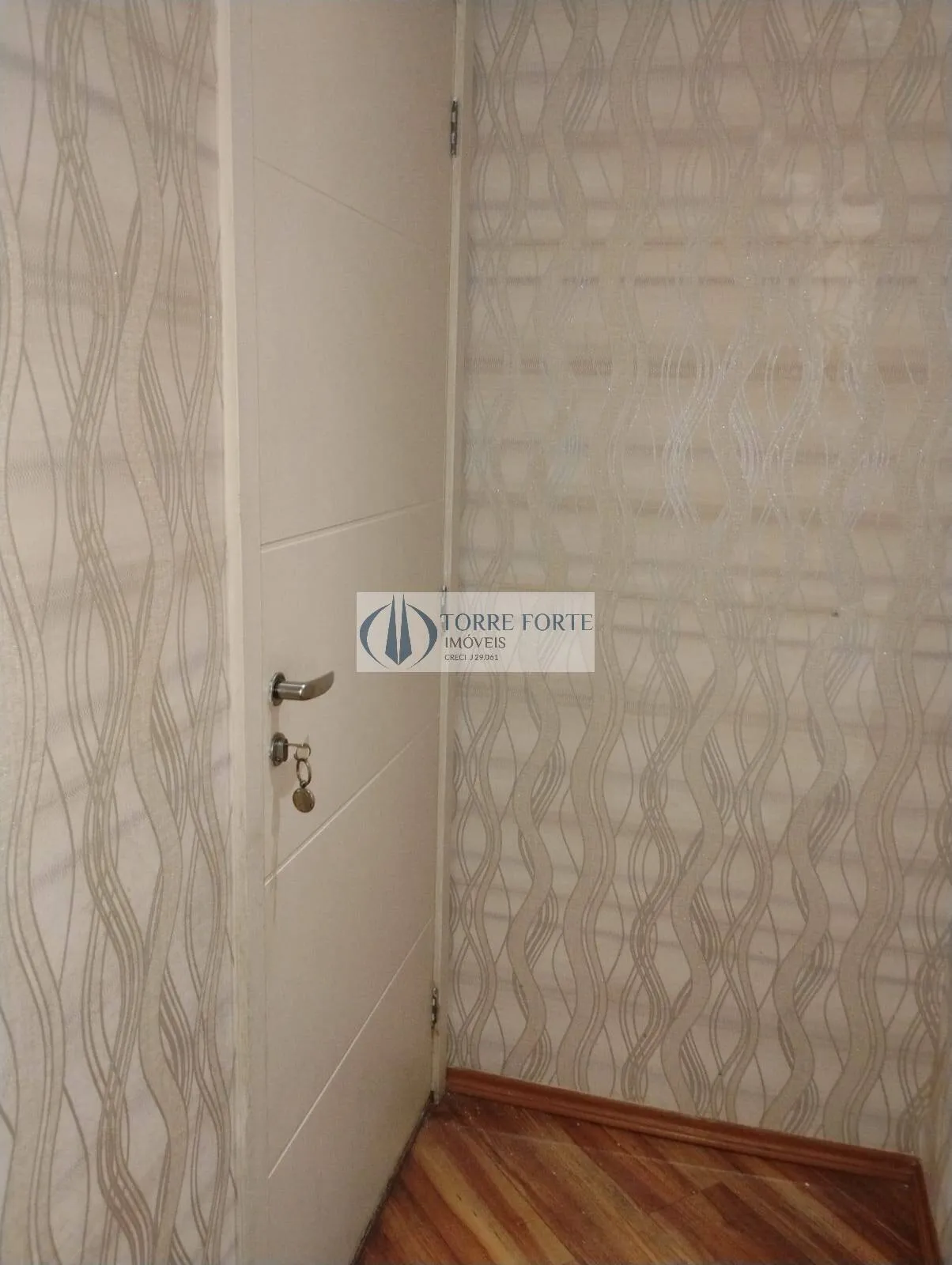 Imagem Apartamento 2 dormitórios 2 banheiros 1 vaga na Vila Formosa