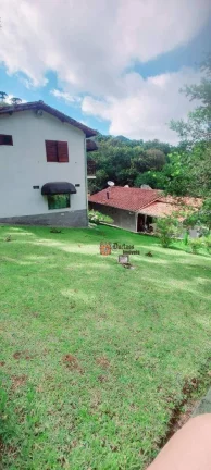 Imagem Chácara com 3 suítes à venda, 10809 m² por R$ 650.000 - Itapeva - Itapeva/MG