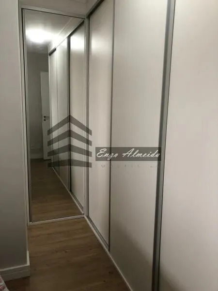 Imagem Apartamento à venda em São Paulo/SP