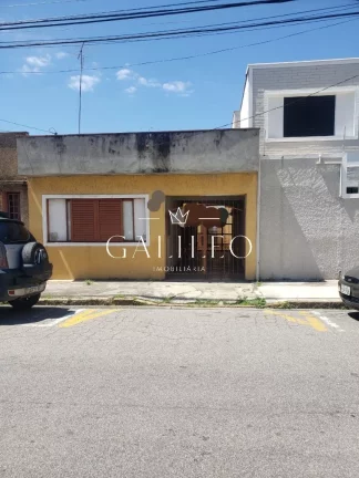 Imagem CASA Á VENDA EM VIANELO JUNDIAÍ-SP