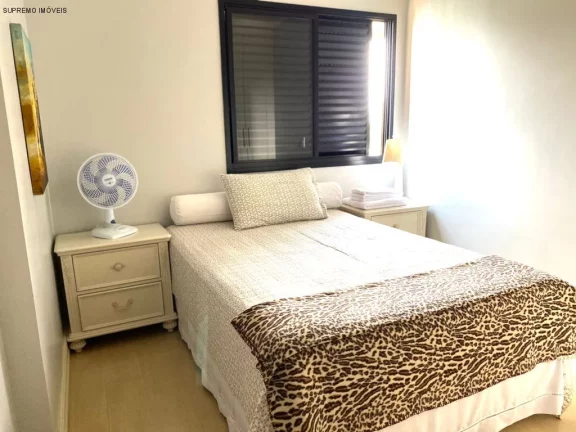 Imagem APARTAMENTO RESIDENCIAL em SÃO PAULO - SP, VILA SUZANA