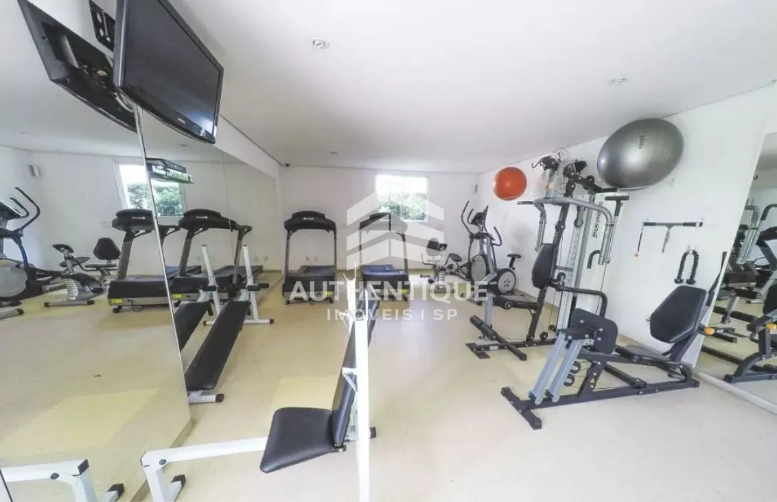 Imagem Noble Hills - Pompéia - Apartamento à venda no bairro Perdizes - São Paulo/SP, Zona Oeste