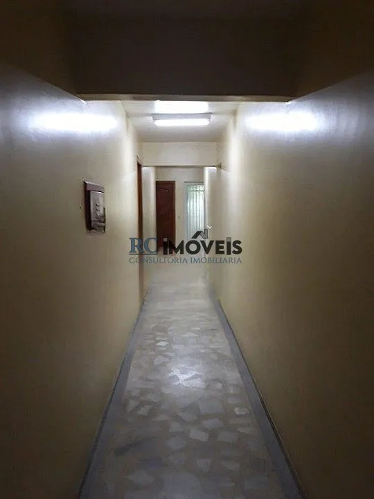 Imagem Apartamento a Venda no bairro Centro - São Gonçalo, RJ