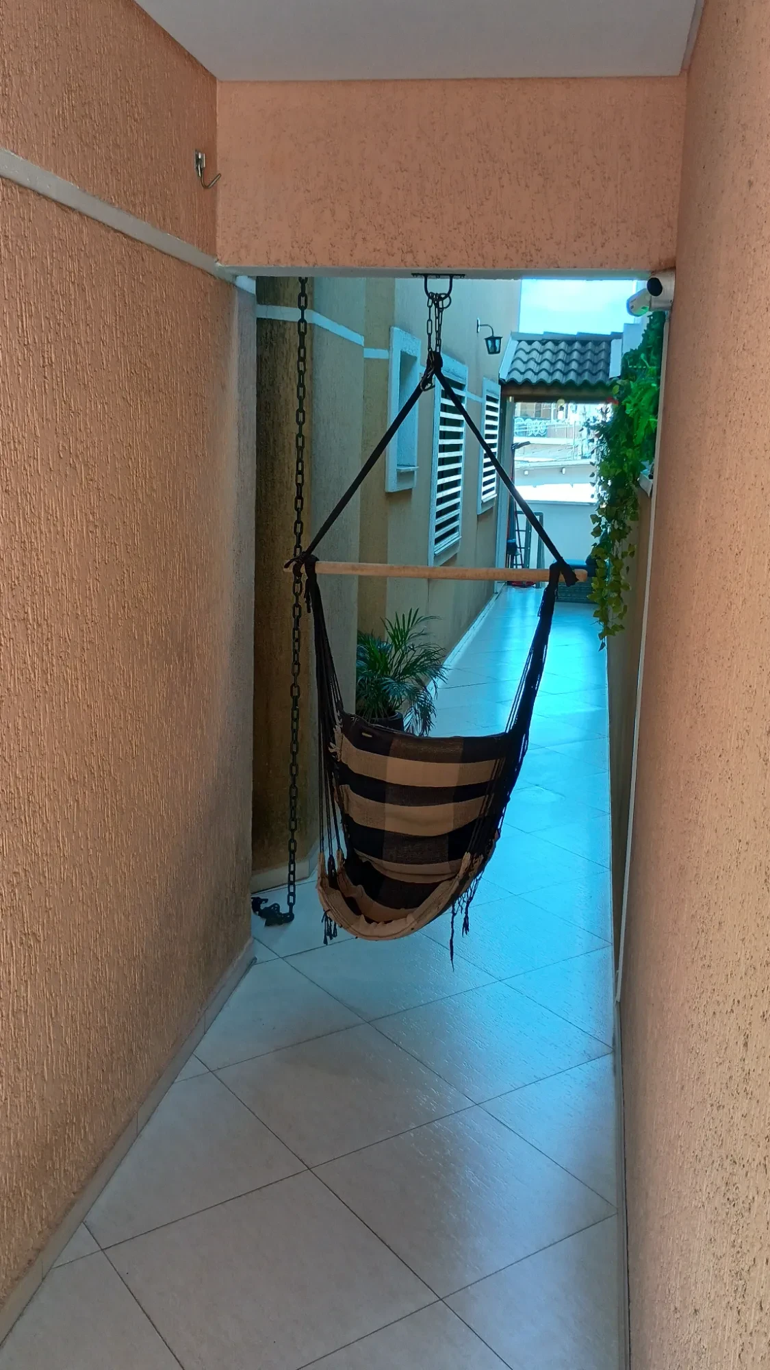 Imagem Sobrado com 3 Quartos à Venda, 200 m² em Gopoúva - Guarulhos