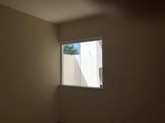 Imagem CASA RESIDENCIAL em CABO FRIO - RJ, NOVO PORTINHO