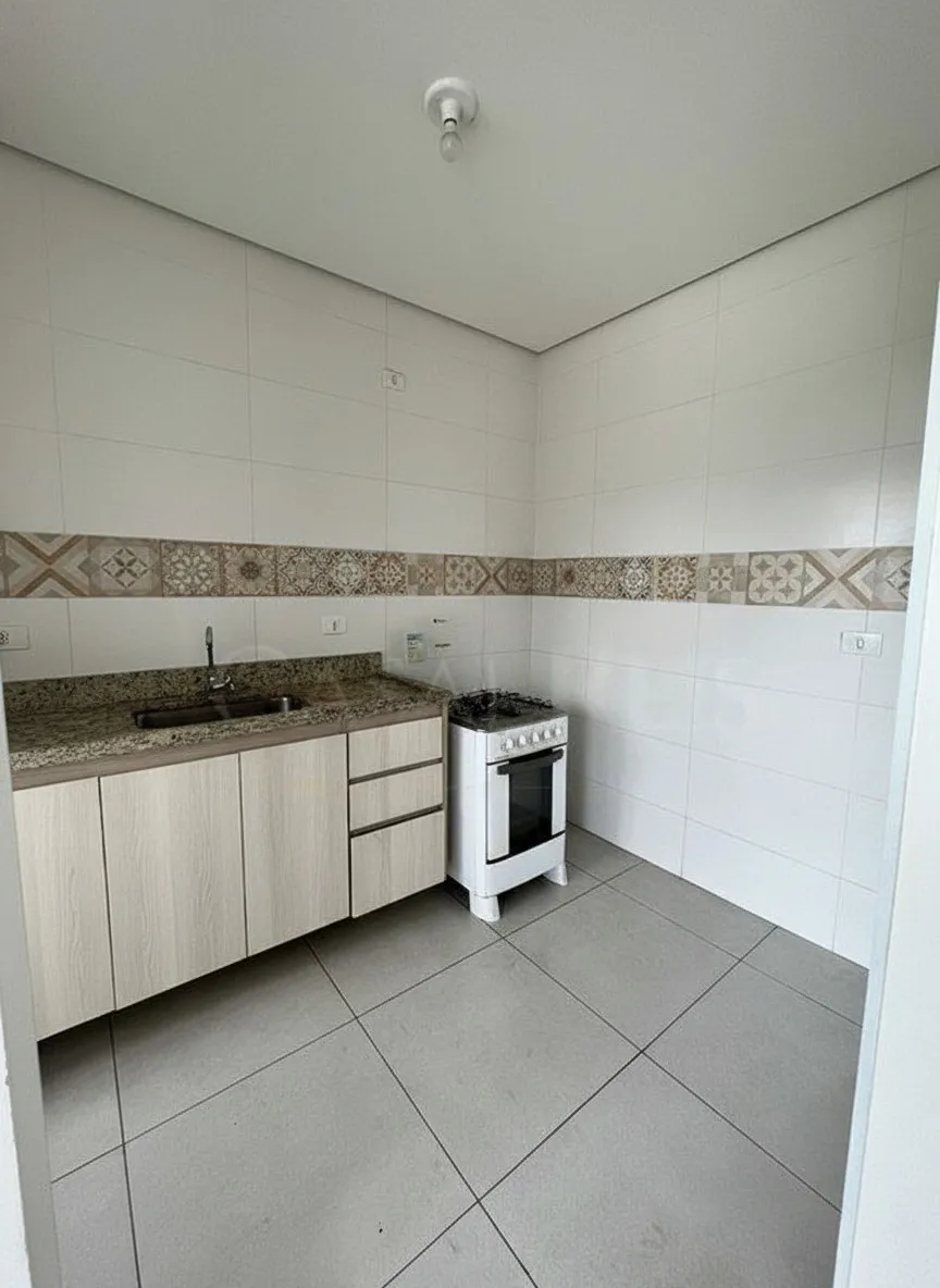 Imagem Apartamento 2 quartos à venda em Jardim Doutor Ottoni, Poços de Caldas