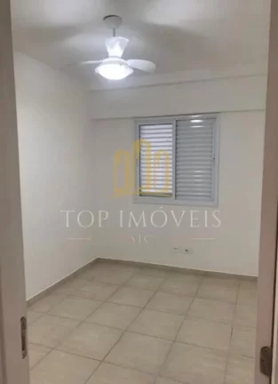 Imagem Excelente Oportunidade! Apartamento com 2 Dormitórios no Tatetuba