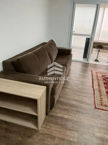 Imagem WINNER FAMILY CLUB - CAMPO BELO - Apartamento em Campo Belo, São Paulo/SP