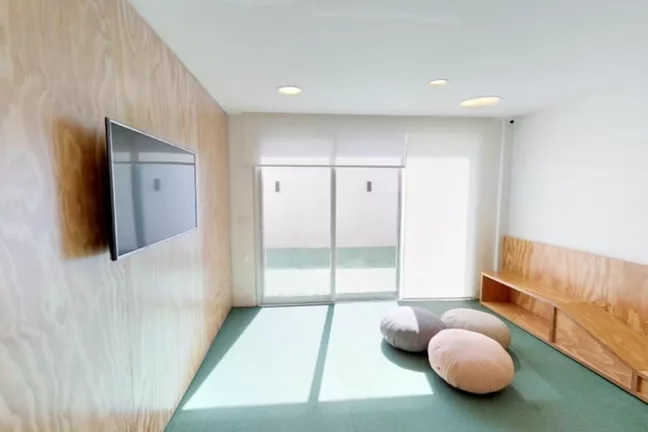 Imagem PBCJK 440 Apto 590231010-143 - Apartamento à venda no bairro Praia Brava de Itajaí - Itajaí/SC