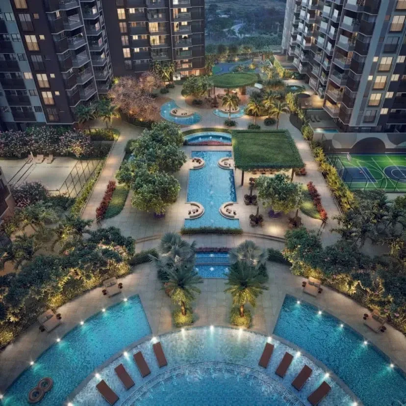 Imagem Apartamento com 2 Quartos à Venda, 72 m² em Barra da Tijuca - Rio de Janeiro