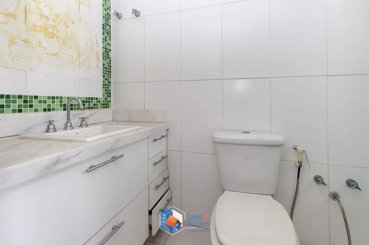 Imagem Apartamento para venda em Vila Andrade com 3 quartos, sendo 3 suítes, 175m²