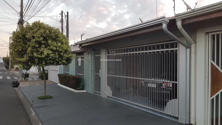 Foto do imóvel Vende-se casa no Jardim bom Princípio, Indaiatuba sp