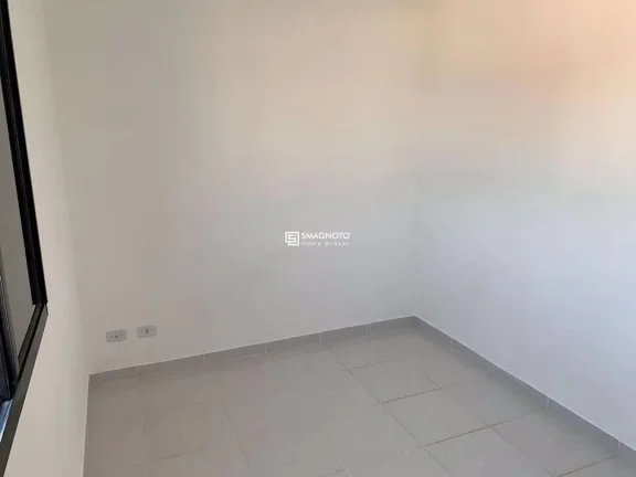 Imagem Apartamento com 2 dormitórios à venda, 52 m² por R$ 215.000,00 - Jardim Sol Nascente - Piracicaba/SP