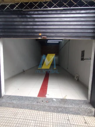 Imagem O ponto certo para o seu negócio está no coração de Santo André!