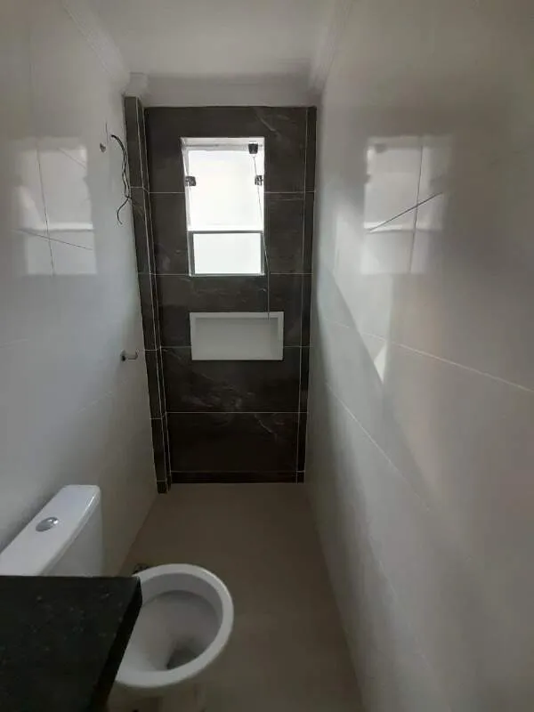 Imagem 3QUARTOS+SUÍTE+ESQUINA+ESPAÇO PARA 3 VAGAS