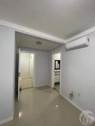 Imagem Investimento Seguro: Casa Alugada e Gerando Renda! Na BARRA