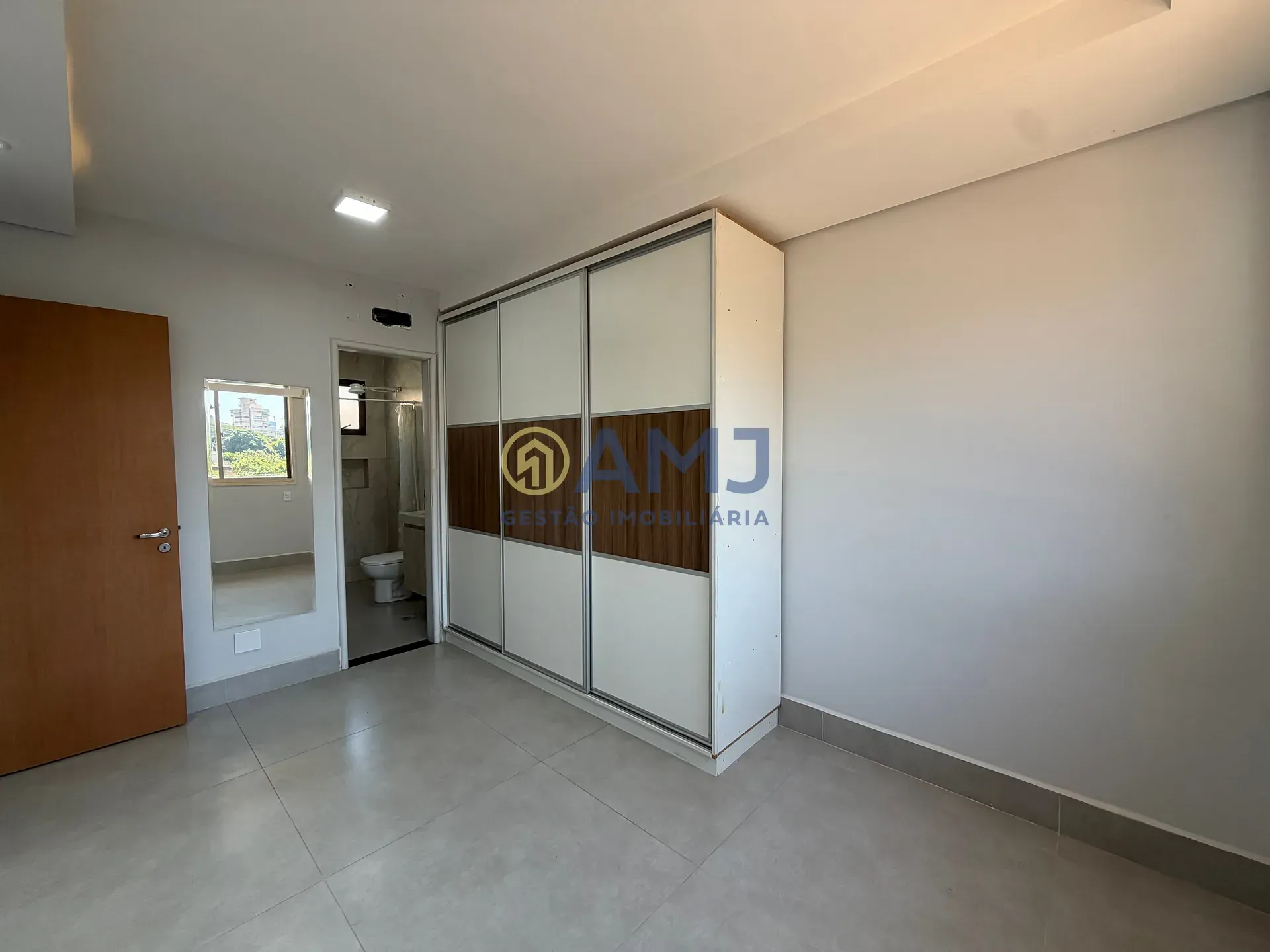 Imagem SOBRADO À VENDA OU PARA ALUGAR | CONDOMÍNIO VILLAS DO ATLÂNTICO - JARDIM PLANALTO