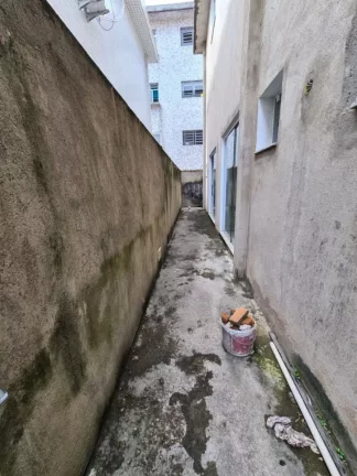 Imagem LOJA NOVA - 2 ANDARES (MEZANINO) 3 VAGAS PARA VENDA E LOCAÇÃO!