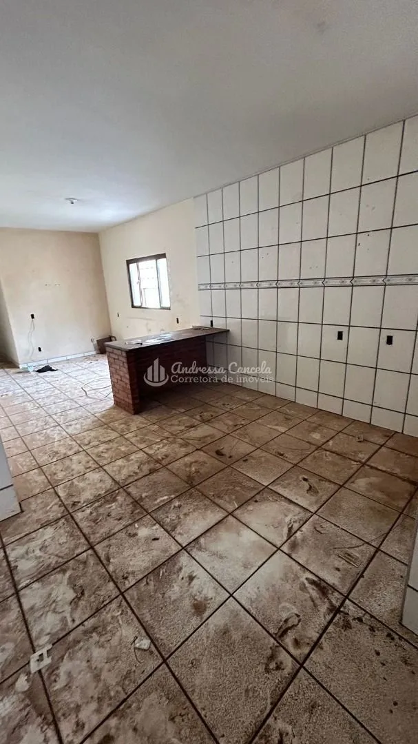 Imagem Salão à venda, 250 m² por R$ 300.000,00 - Jardim Simões - São José do Rio Preto/SP