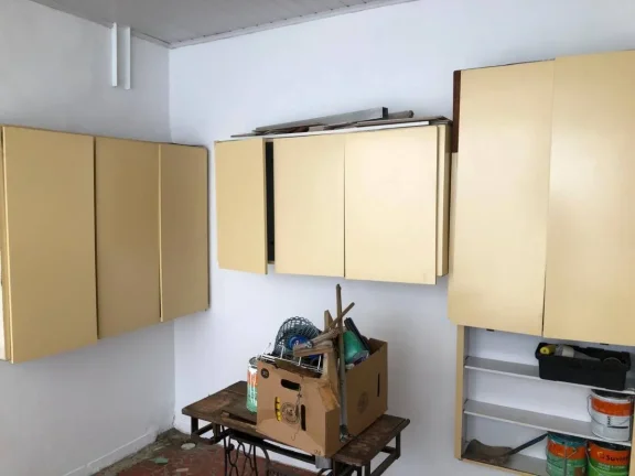 Imagem Apartamento Garden Água Branca - 80M², 2 Dorms, Face Norte.